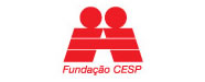 F. CESP